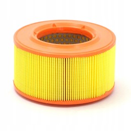 Hatz oro filtras 1d60 1d81 1d90 1d90v 1d90w