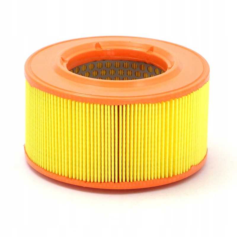 Hatz oro filtras 1d60 1d81 1d90 1d90v 1d90w