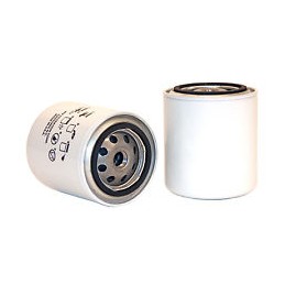 Kuro filtras volvo bl 71 iki 2009 wix 11708555