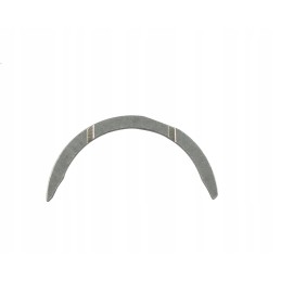 Alkūninio veleno traukos žiedas JCB mini ekskavatorius