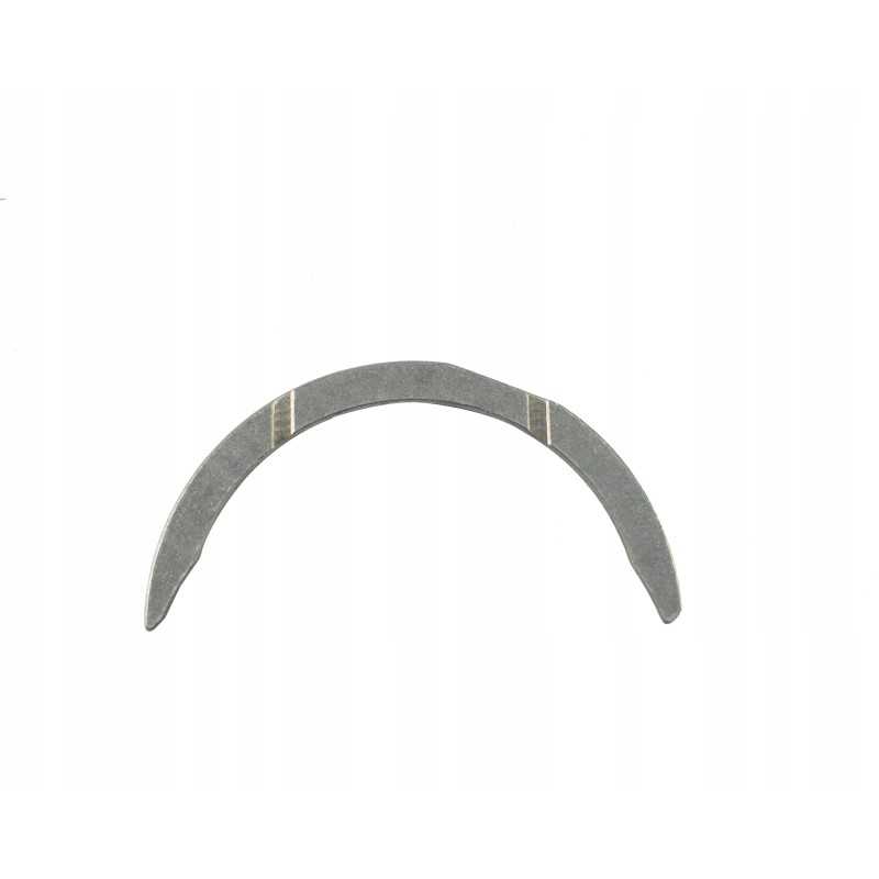 Alkūninio veleno traukos žiedas JCB mini ekskavatorius