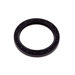 Hatz 1d41 1d81 skirstomojo veleno troškinimas 50325811