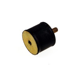 Wacker wpp wpu amortizatorius 0400506