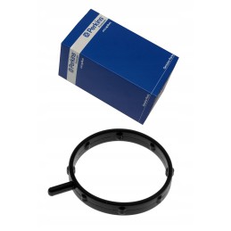 OEM Perkins tarpiklis