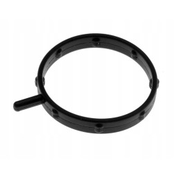 OEM Perkins tarpiklis