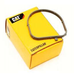 Originali kačių ekskavatoriaus krautuvo tarpinė