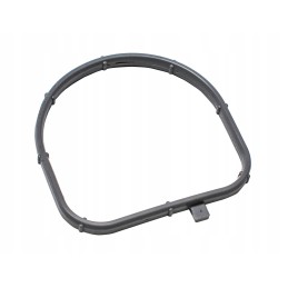 Originali kačių ekskavatoriaus krautuvo tarpinė