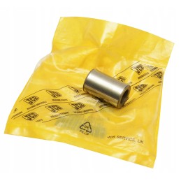 JCB ekskavatorinio krautuvo rato stebulės įvorė