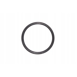 Transmisijos sandariklis Volvo ekskavatoriniam krautuvui