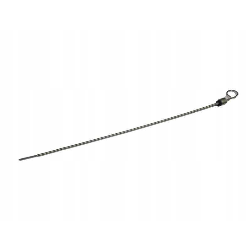 Alyvos lygio matuoklis jcb 3cx 4cx 123 06297