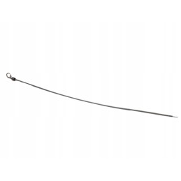 Variklio alyvos matuoklis jcb 3cx 4cx 331 37373