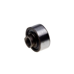 Wacker bh23 bh24 amortizatorius 0097158