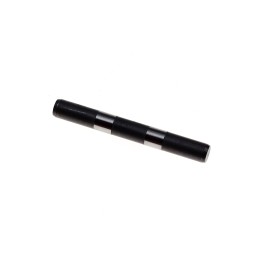 Wacker dpu vibratoriaus jungties kaištis 0043382