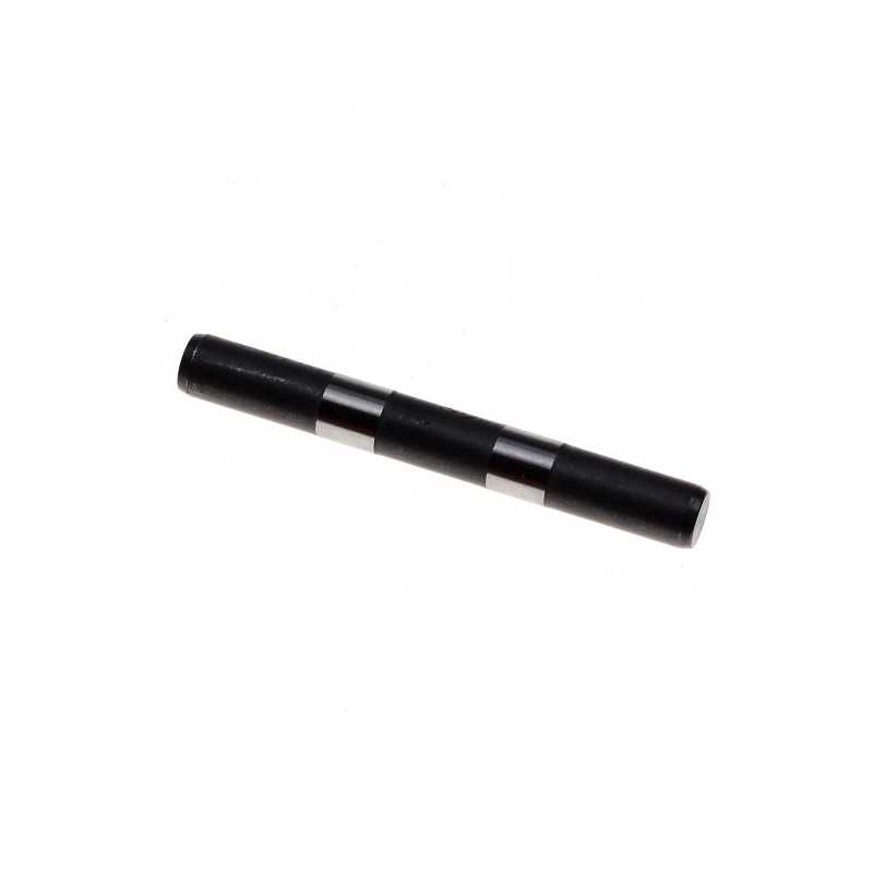 Wacker dpu vibratoriaus jungties kaištis 0043382