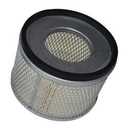 Caterpillar 428b 8n5504 oro filtro įdėklas