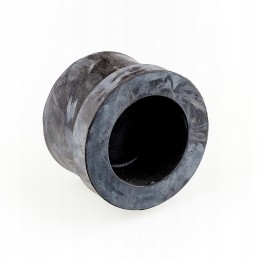 Wacker vp wp rankenos amortizatorius 0402120