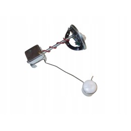 Kuro lygio jutiklis jcb 704 21100 krautuvas