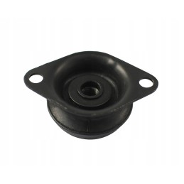 Variklio laikiklis JCB mini ekskavatorius 231 40004