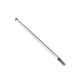 Hatz 1d41 1d42 tepimo vamzdelis 01269601