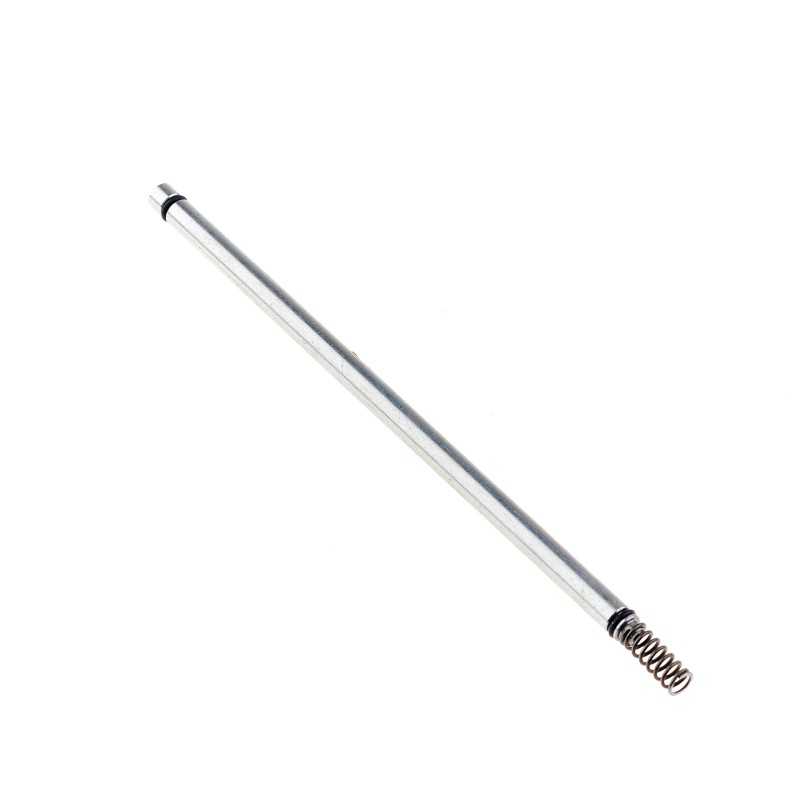 Hatz 1d41 1d42 tepimo vamzdelis 01269601