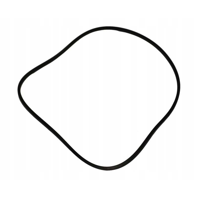 Stabdžių sandariklis cat serijos bcd