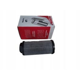 Alyvos filtras hydr manitou 513752 mrt1850 mrt2145