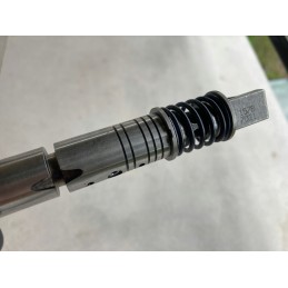 Danfoss 157b7021 slankiklis pvg32 25l min