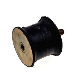 Wacker dpu25 dpu30 ir bpu amortizatorius 0125931