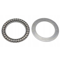 Adatinis guolis JCB ekskavatoriniam krautuvui