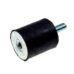 Wacker gv amortizatorius 45x40 0157450