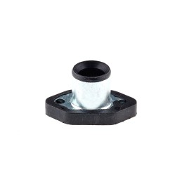 Wacker rammers bs kolektoriaus cilindro karbiuratorius 0012657