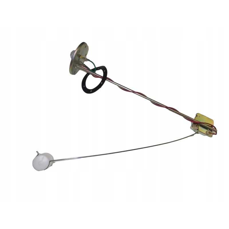 Kuro lygio jutiklis jcb 3cx 4cx 716 15100