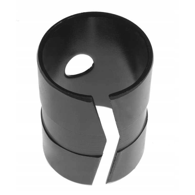 Spyruoklinė įvorė jcb 2cx 3cx cilindrams