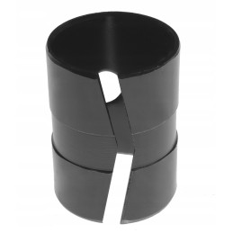 Spyruoklinė įvorė jcb 2cx 3cx cilindrams