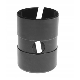 Spyruoklinė įvorė jcb 2cx 3cx cilindrams