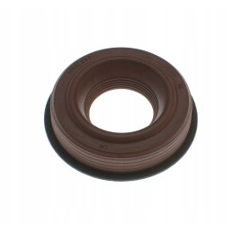 Originalus purkštuko sandariklis