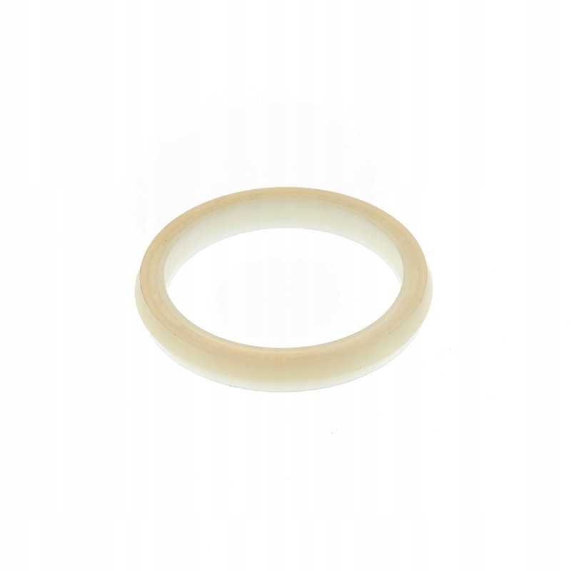 Wacker dpu valdymo sandariklis 5100005533