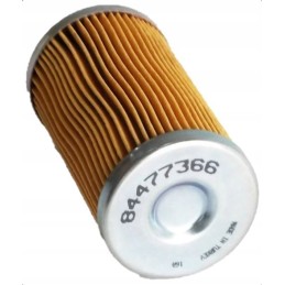 Kuro filtras naujas holland korpusas 84477366