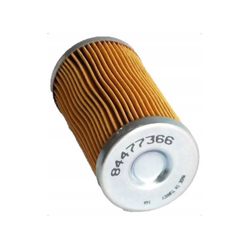 Kuro filtras naujas holland korpusas 84477366