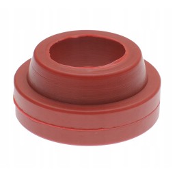 Vožtuvo dangtelio varžto tarpiklis JCB ekskavatorius