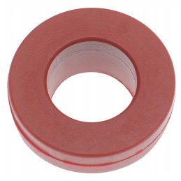 Vožtuvo dangtelio varžto tarpiklis JCB ekskavatorius