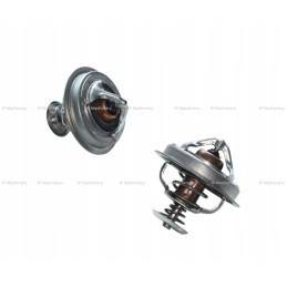 Opel 123 911 duslintuvo pakaba