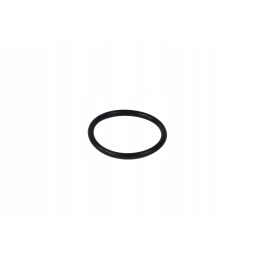 Sankabos krepšelio stūmoklio sandarinimo žiedas jcb 828 00224