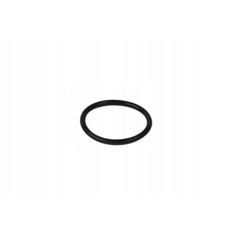 Sankabos krepšelio stūmoklio sandarinimo žiedas jcb 828 00224