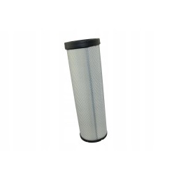Oro filtras Volvo l150e l220f ec460c 11033999