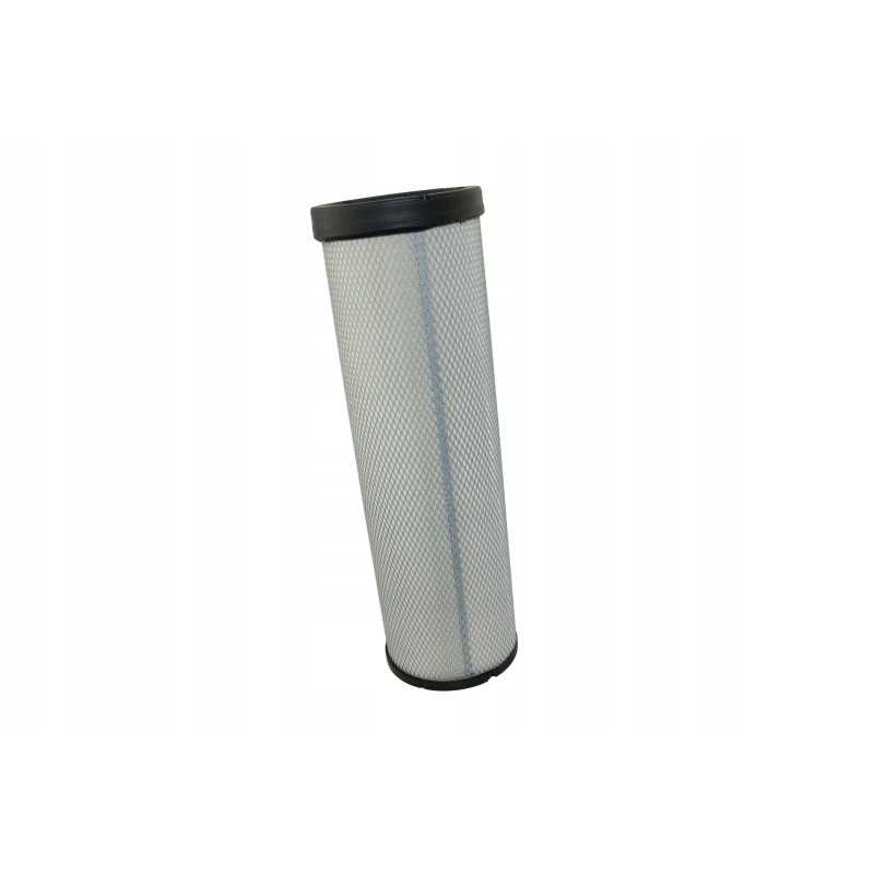 Oro filtras Volvo l150e l220f ec460c 11033999