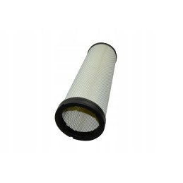 Oro filtras Volvo l150e l220f ec460c 11033999