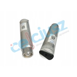 Caterpillar kubota filtro džiovintuvas