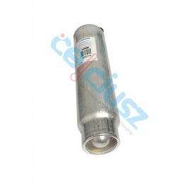 Caterpillar kubota filtro džiovintuvas