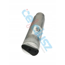 Caterpillar kubota filtro džiovintuvas